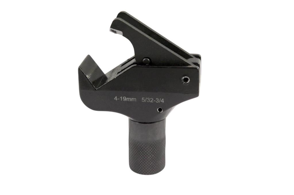 Frein-filet CLAS OM 9308
